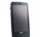 Acer F900 превью 1585883.