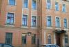 Квартира в Петроградке 128 кв.м.под коммерцию превью 1586183.