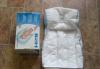 Матрасик для купания Easy Bath, новый превью 1586767.