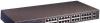 D-link DFE 932Rx Ethernet Hub (коммутатор 32порта) превью 1586857.