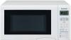 "Микроволновая печь Panasoniс NN-ST337wzpe" превью 1587515.