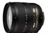 Nikon AF-S 18-70 mm f/3.5 - F4.5 G  ED DX  за 8990 превью 1587640.