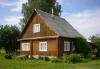 Дом в турандино превью 1587646.
