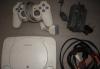 Playstation one-рабочая превью 1587679.