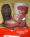 Зимние сапожки Superfit Gore-Tex превью 1587693.