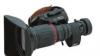 Широкоугольный объектив angenieux 12х5,3 AIF.HR превью 1587750.