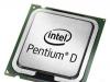 Продаю новый процессор Intel Pentium D 925 превью 1587811.
