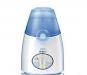 Подогреватель детского питания Philips Avent IQ превью 1587830.