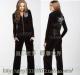 Велюровые костюмы Juicy Couture превью 1587863.