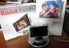 Цифровой фотоаппарат Kodak LS 755 превью 1587866.