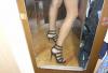 Туфли босоножи новые aldo превью 1587997.