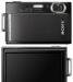 Sony Cyber-shot DSC-T300 превью 1588061.