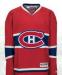 Продаю игровой свитер Montreal Canadiens превью 1588074.