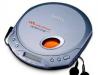 Плеер Sony CD Walkman D-E341 превью 1588164.