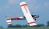 NexStar ARF превью 1588213.