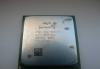 Процессор IntelPentium4 1.5GHz S-478 превью 1588224.