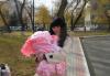 Продаю конверт на выписку превью 1588262.