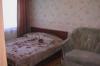 Сдам 1 ком.кв посуточно. От собственника превью 1588301.