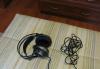 Наушники philips SHP9000 превью 1588502.