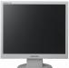 Монитор Samsung Sync Master 710N превью 1588627.