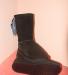 Новые UGG ( угги)  37-41 размер нат.замша и шерсть превью 1588648.