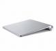 Продаю Apple Magic trackpad Новый в наличии превью 1588764