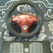 Руль Trust GM-3100R превью 1588777