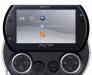 PSP GO + более 20 лицензионных игр превью 1580997.