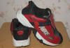 Кроссовки Nike превью 1589180.
