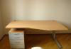 Офисный стол Steelcase превью 1589490.