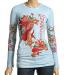ED hardy оригинал превью 1589503.