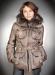 Продам новый фирменный пуховик Сова (Snow owl) превью 1589511.