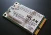 WiFi модуль для ноутбука (WM3945ABG) превью 1589537.