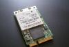 WiFi модуль для ноутбука (Broadcom 1020) превью 1589597.