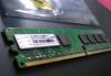 Память dimm DDR2 2Gb превью 1589770.
