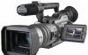 Видеокамера Sony VX2100 превью 1589852.