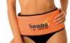 Пояс для похудания Sauna Solution превью 1589853.