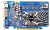 Видеокарта Gigabyte GeForce7300 PCI-E 256 Mb превью 1589917.