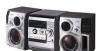 Музыкальный центр aiwa NSX-R82 превью 1590009.