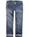 Джинсы American Eagle превью 1590077.