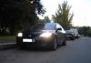 Honda Civic, 2004 превью 1590100.