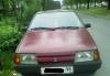 ВАЗ 2109, 1997 превью 1590167.