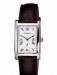 Швейцарские часы Frederique Constant превью 1591068.
