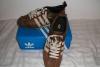 Стильные кроссовки Adidas превью 1591106.