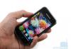 Samsung Galaxy s превью 1591207.