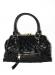 Сумка Marc Jacobs Stam Bag ( арт 7980) превью 1591296.