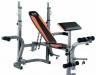 Силовой тренажер Body Sculpture BW-3210A превью 1591346.