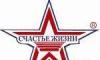 Счастье Жизни превью 1591387.