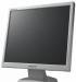 Монитор 17 Samsung SyncMaster 710N White превью 1591564.