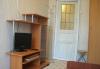 Сдам квартиру в Центральном районе превью 1591580.
